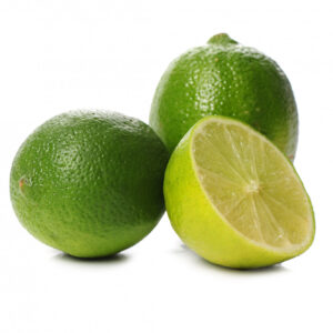 20230603182647 fpdl.in fresh lime fruit isolated 144627 30038 full