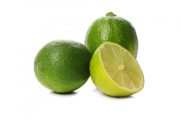 20230603182647 fpdl.in fresh lime fruit isolated 144627 30038 full