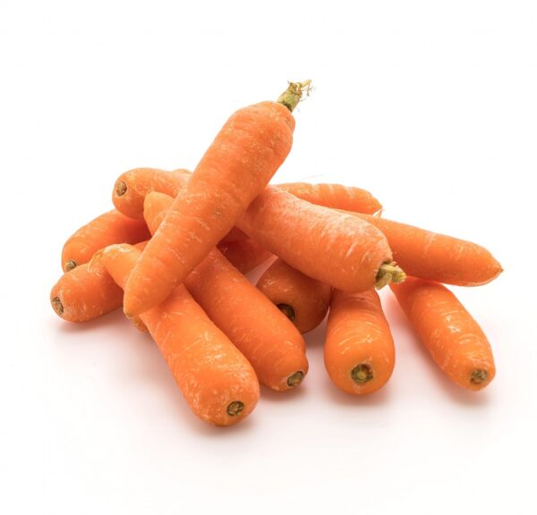 20230731172044 fpdl.in baby carrots 1339 7954 full