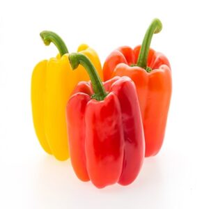 20230603181458 fpdl.in raw group peppers vegetable bell 1203 5954 full