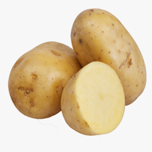 Potato