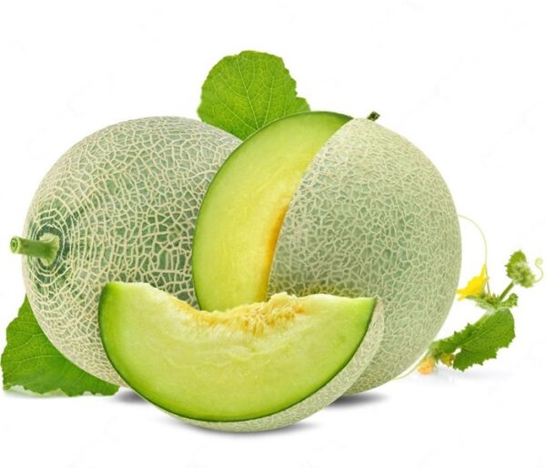 melon